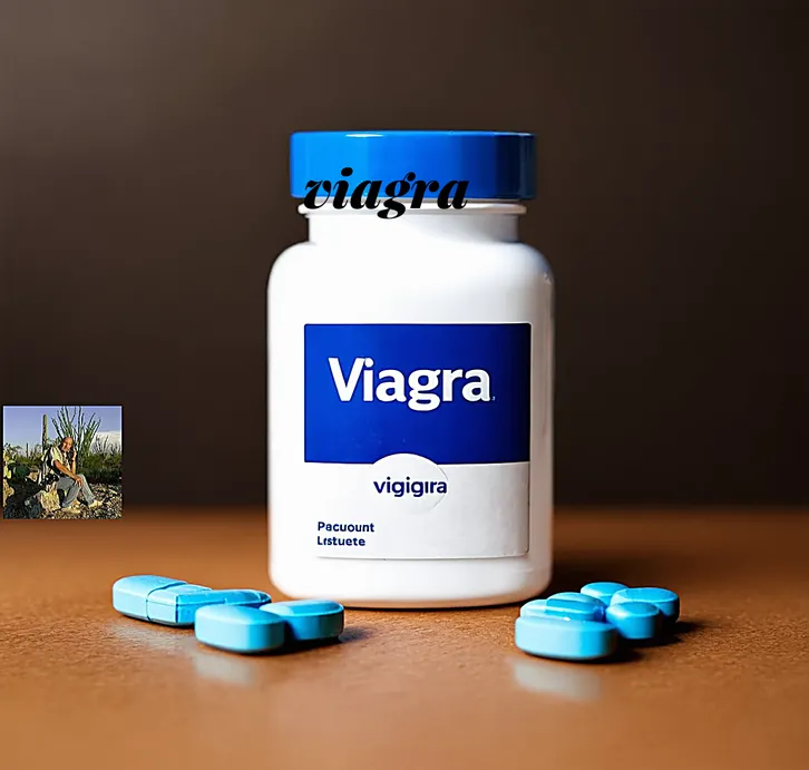 Viagra 1